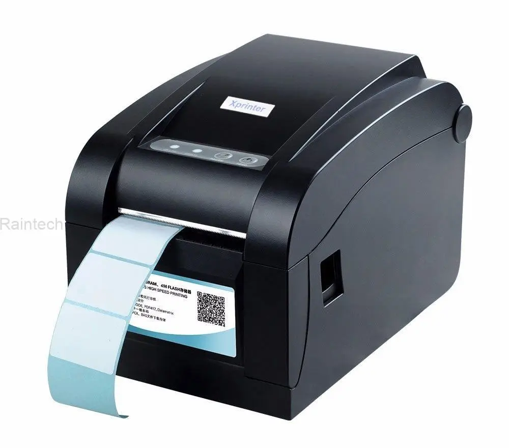 Downloads | Printer Drivers & Software Setup Files | Retail Daddy